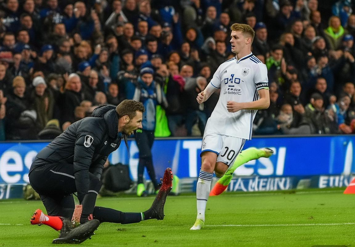 齐沃执教表现引争议：换人决策失误与精神激励失效致球队状态低迷，面临战术与心理双重压力