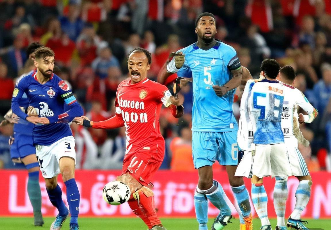 法甲球队凭集体力量与战术革新三杀英超劲旅，运动竞技呈现新格局