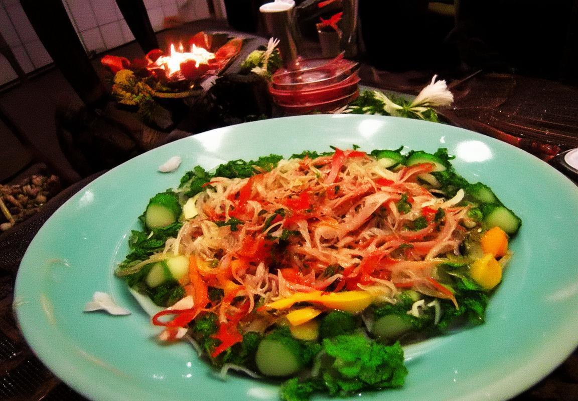 利兹联战绩低迷引发主帅危机，与利物浦新帅人选竞争白热化