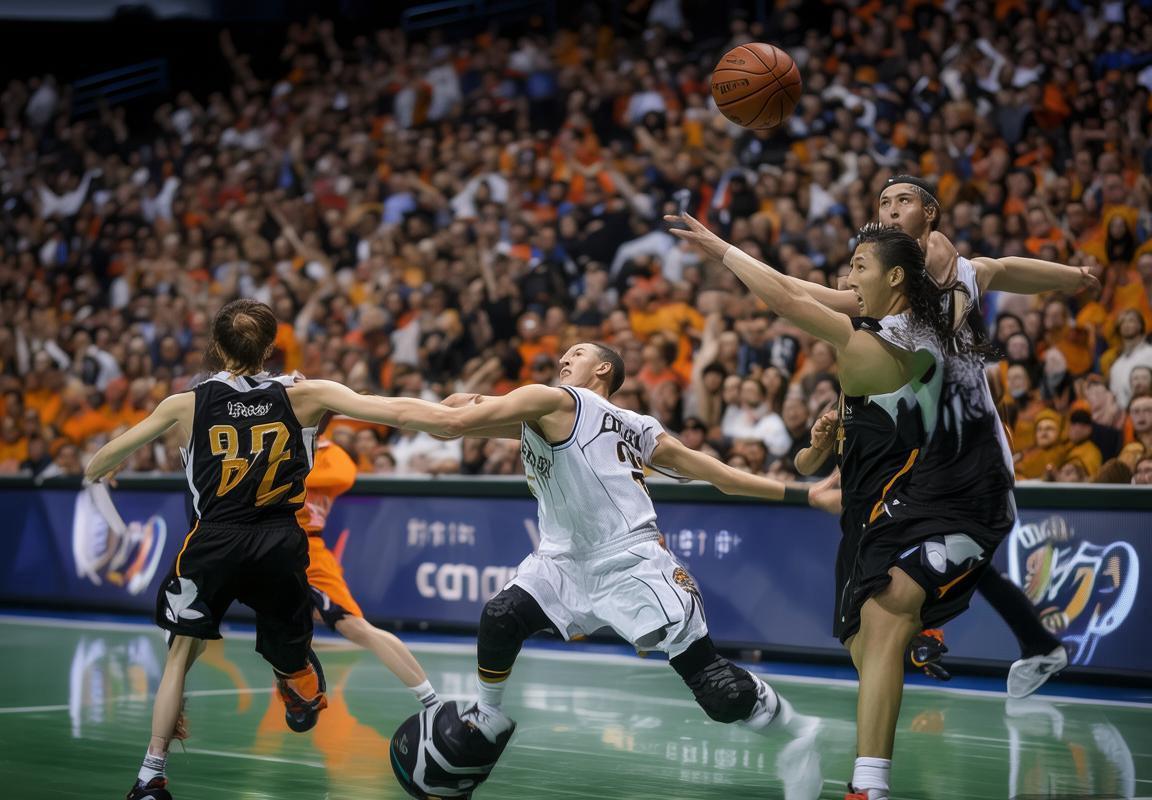 鹈鹕英格拉姆准绝杀猛龙豪取九连胜，稳居东部第二