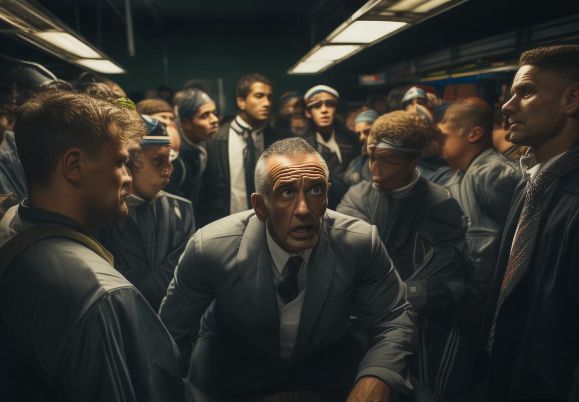 齐沃执教表现引争议：换人决策失误与精神激励失效致球队状态低迷，面临战术与心理双重压力