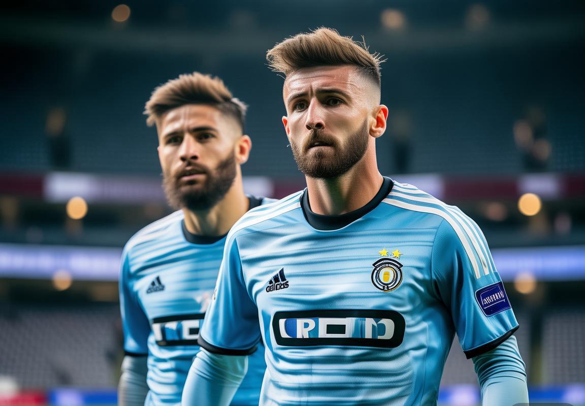 欧冠阿根廷前锋对决：劳塔罗VS阿尔瓦雷斯，国际米兰对曼城上演南美德比