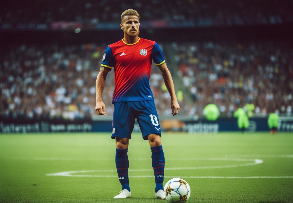 人生赢家：职业生涯薪资近3亿的他与超模妻子养育六个孩子，诠释事业与家庭平衡之道