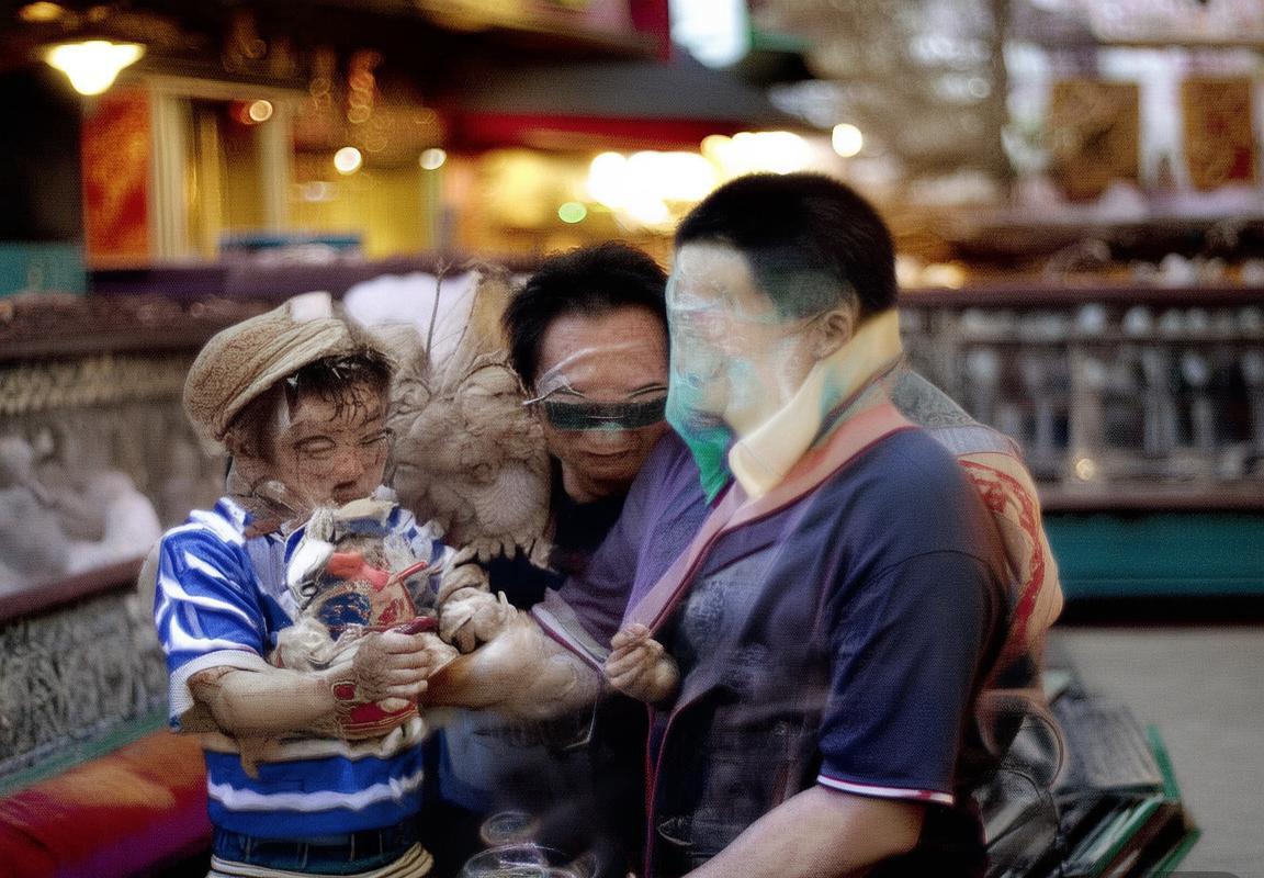 哈兰德持续进化阿尔特塔感恩瓜迪奥拉，英超联赛阿森纳领跑积分榜