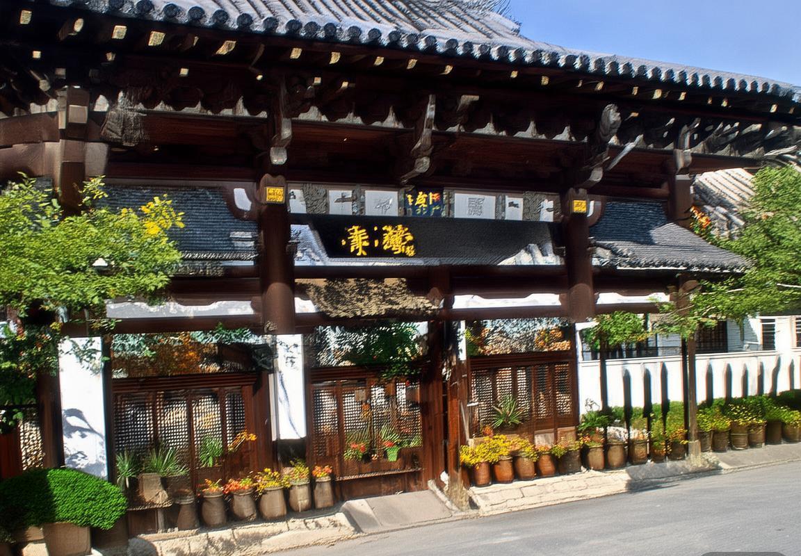 西蒙尼战术体系失灵？马德里竞技卡尔德隆球场防线危机与卡多索的挣扎